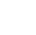 Link EV Logo